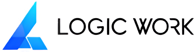 LOGIC WORK 合同会社ロジックワーク