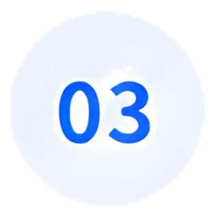 03