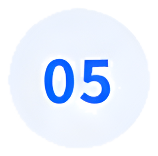 05