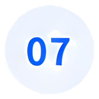 07