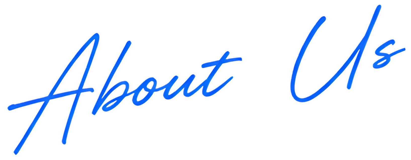 About Us