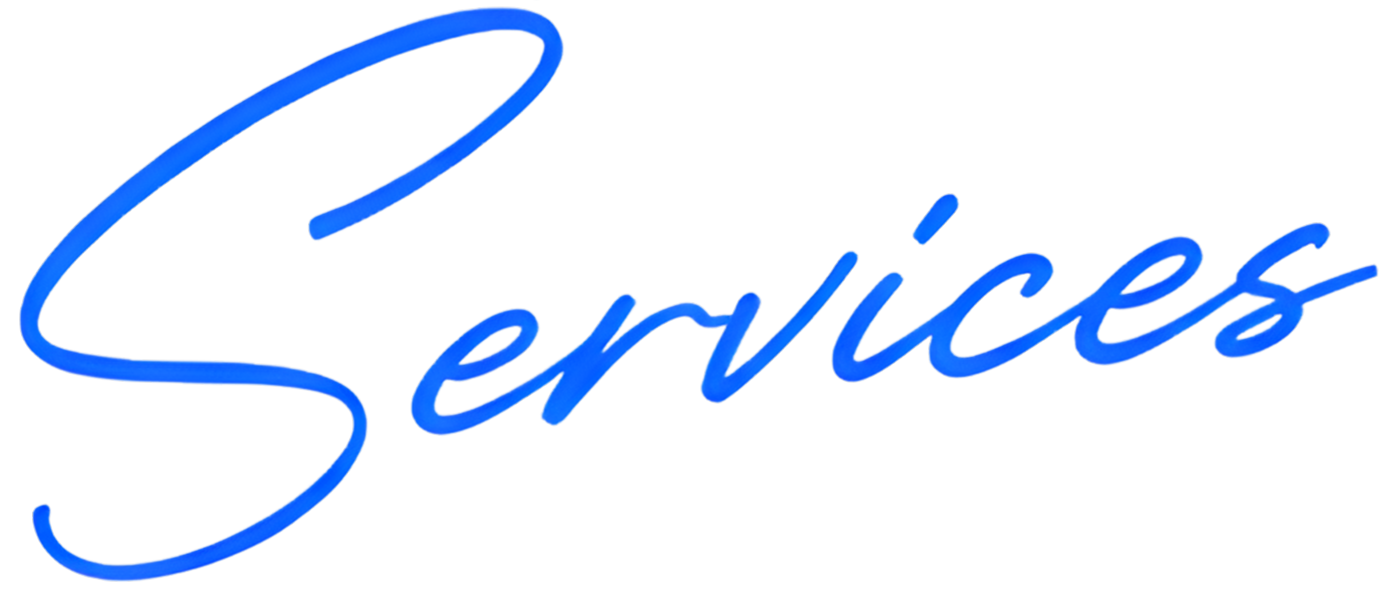 Services